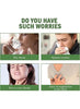 Herbal Lung Cleanse Mist