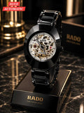 RADO DiaStar Automatic – Premium Luxury Watch