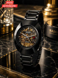 RADO DiaStar Automatic – Premium Luxury Watch