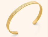 Ayatul Kursi Bracelet