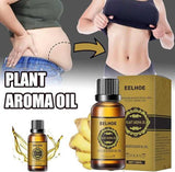 Oraganic Lymphatic Support Extract Drop