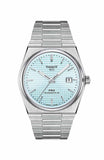 Tissot Men's Watch