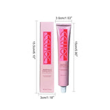 Topicals Faded Serum for Dark Spots
